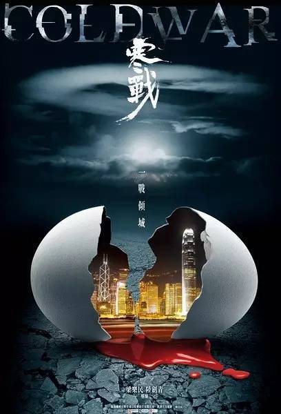 买个假哥伦比亚中心大学文凭毕业证